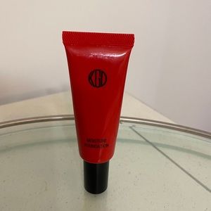 Koh Gen Do Moisture Foundation in shade 123.